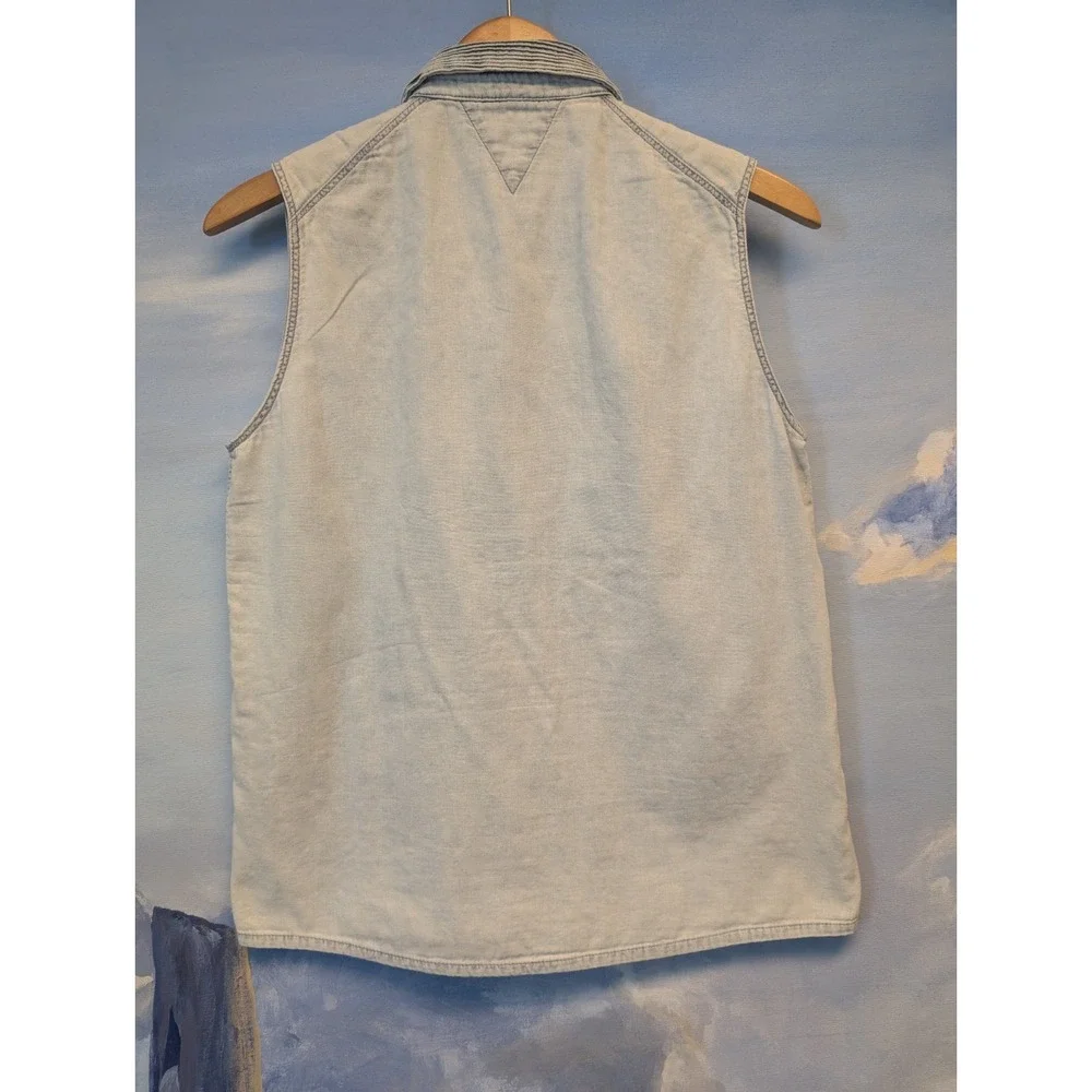 Theyskens Theory craft classic